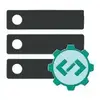 Database Script Tool