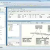 Database Workbench