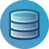 Databases Today
