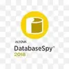 DatabaseSpy