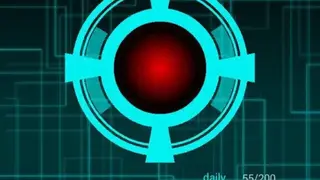DataBot Assistant screenshot