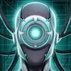 DataBot Assistant