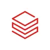 Databricks Lakehouse Platform