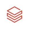 Databricks Runtime