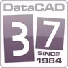 DataCAD