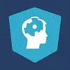 Datacamp
