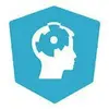 DataCamp: Learn Data Science