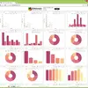 Datacopia