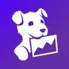Datadog APM