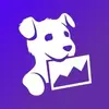 Datadog Infrastructure