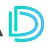 DataDome