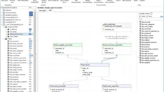 Dataedo screenshot