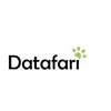 Datafari