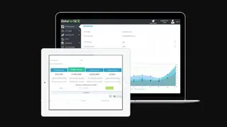 DataForSEO screenshot