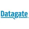 Datagate