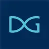 DataGrail
