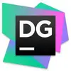 DataGrip