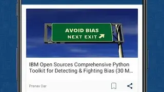 DataHack & DSAT screenshot
