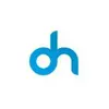 DataHawk