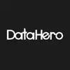 DataHero