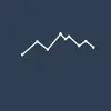 Datahike