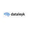 Dataleyk
