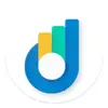 Datally