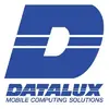 DataLux