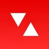 DataMan – Data Usage Widget
