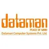 Dataman ERP