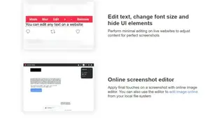 DataMask Pro screenshot