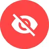 DataMask Pro