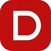 Datamatics