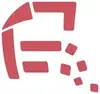 Datamolino
