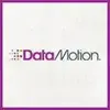 DataMotion SecureMail