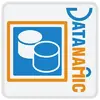 Datanamic Data Modeling