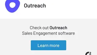 Datananas G Suite screenshot