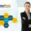 DataNote ERP