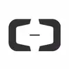 Dataphin