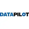 DataPilot