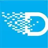 Dataram RAMDisk