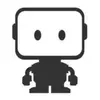 DataRobot