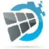 DataRooms.com