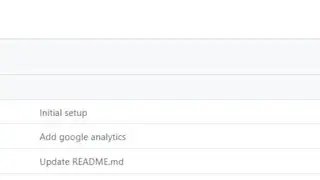 Datash screenshot