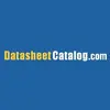 Datasheet Catalog