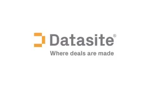 Datasite Acquire screenshot
