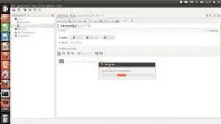 Datasoul screenshot