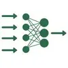 DataSource.ai