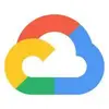 DataStore