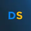 DataSunrise Database Security